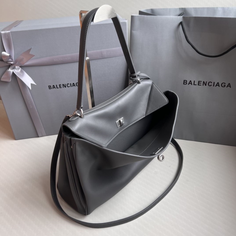 Balenciaga Top Handle Bags